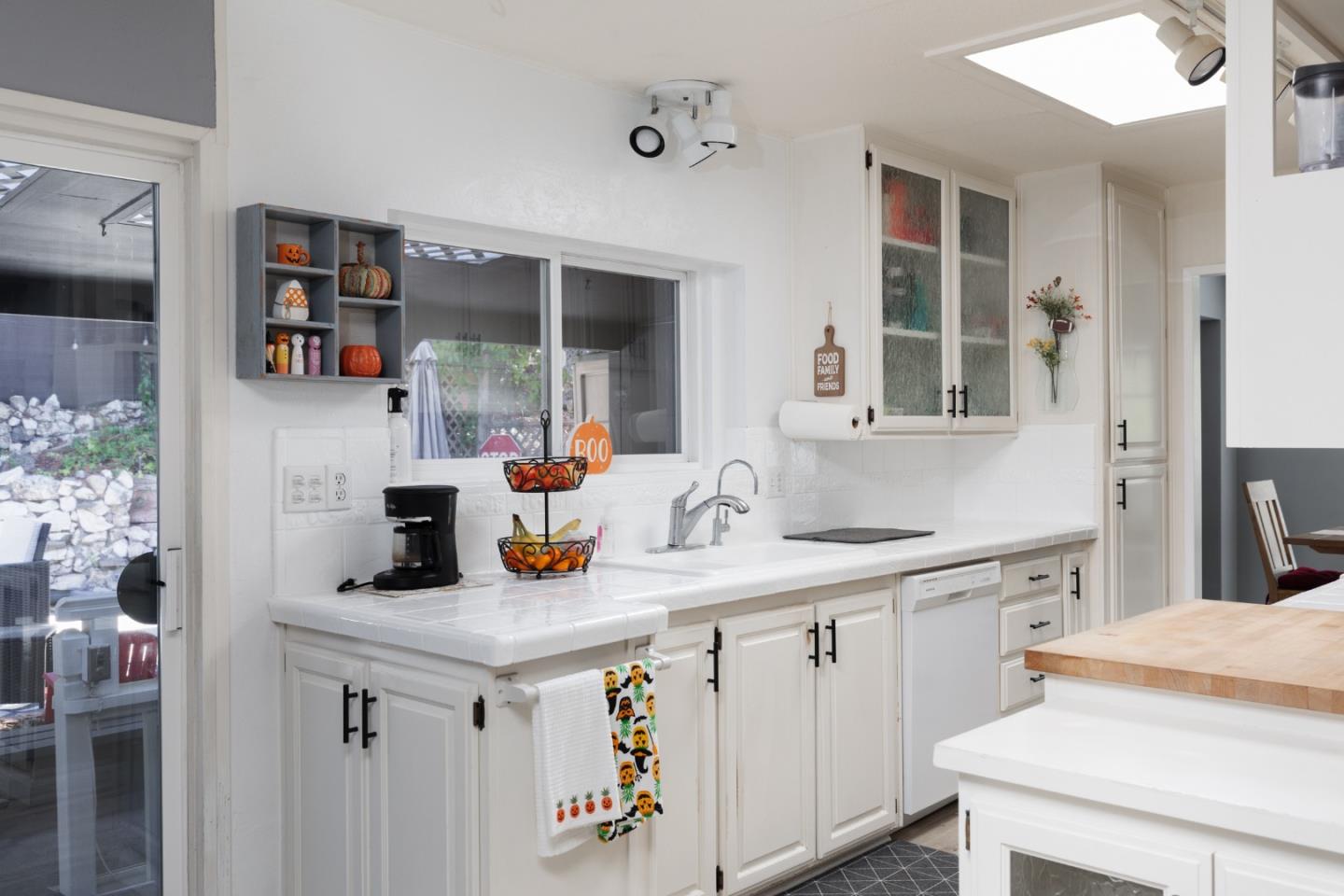 552 Bean Creek RD 76