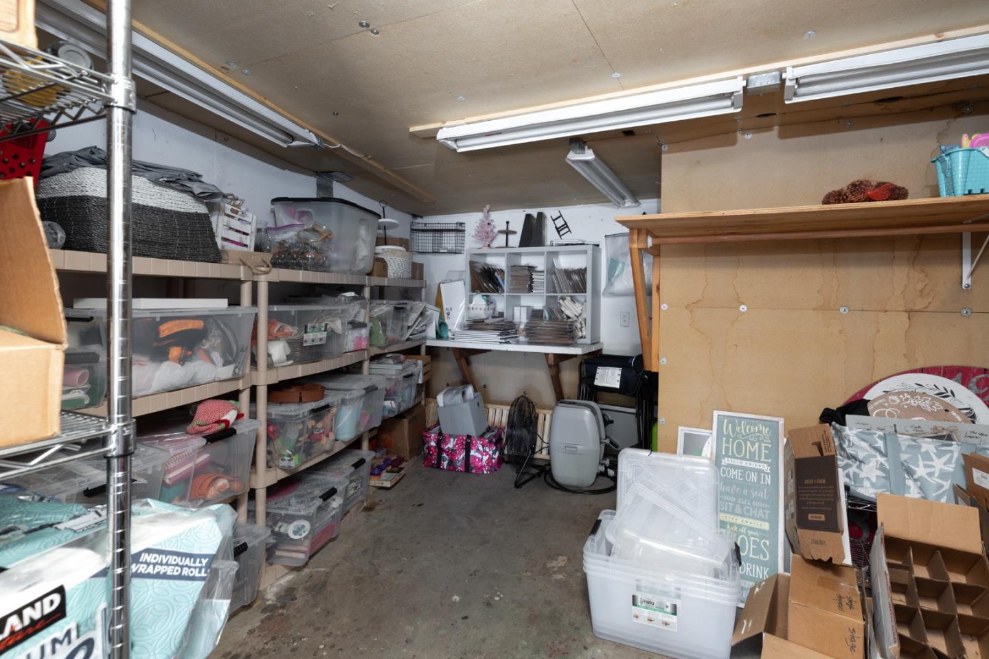 552 Bean Creek RD 76