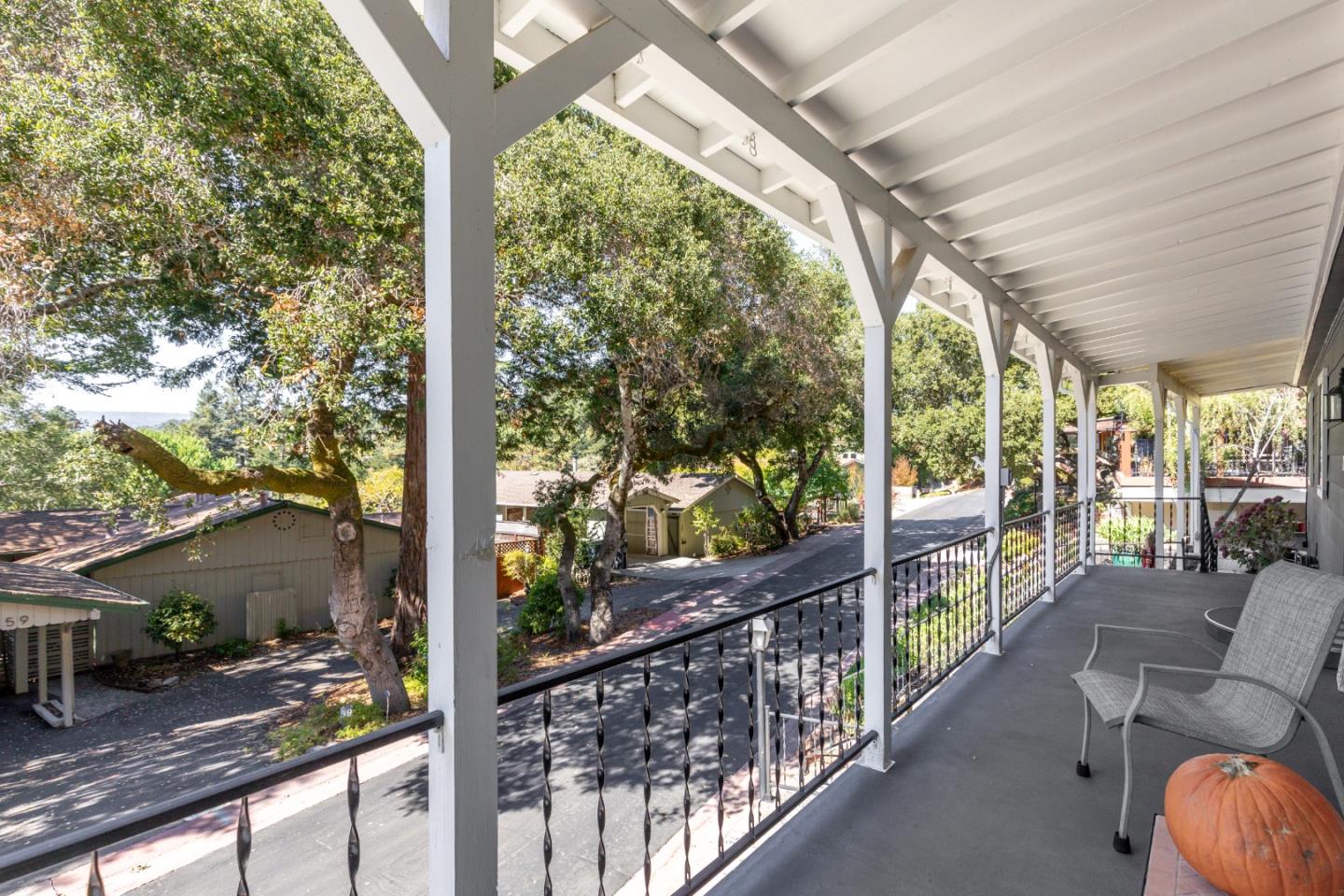 552 Bean Creek RD 76