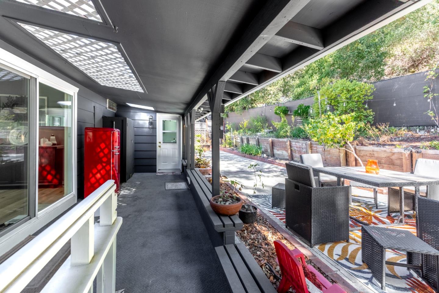 552 Bean Creek RD 76