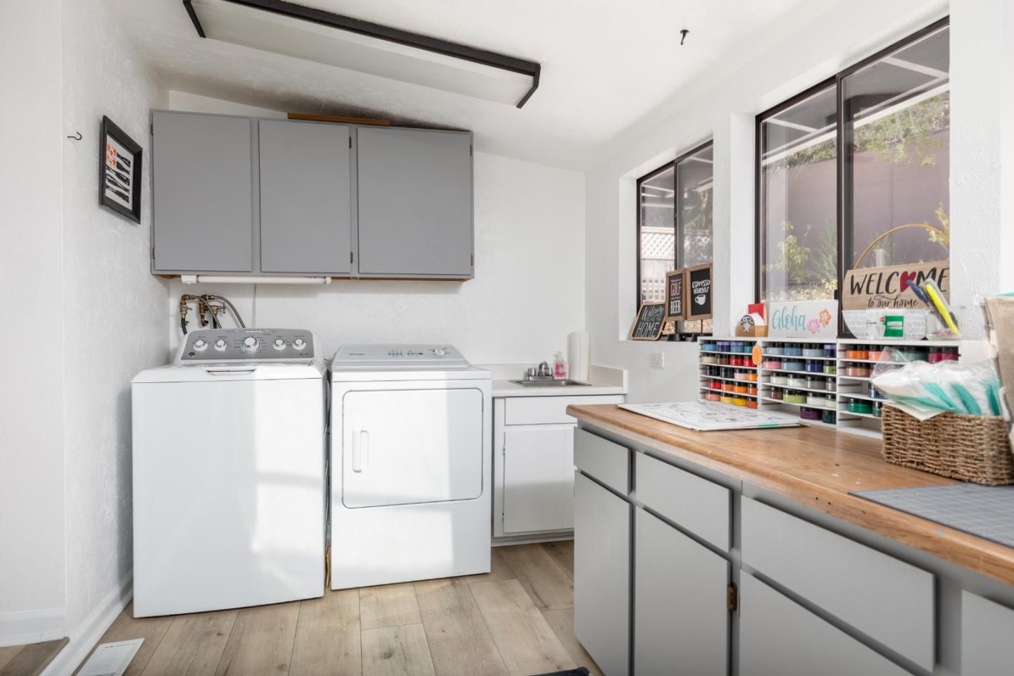 552 Bean Creek RD 76