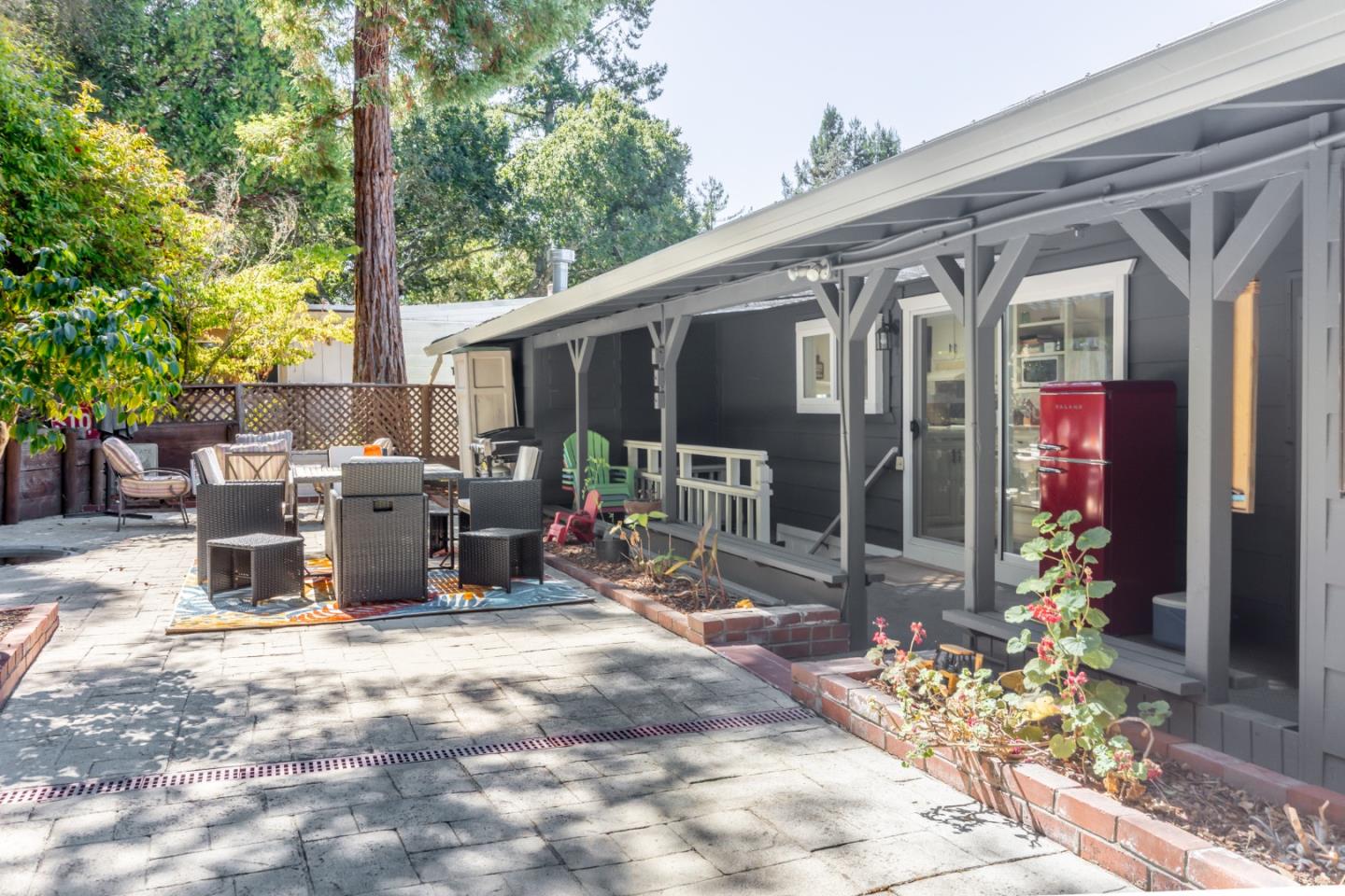 552 Bean Creek RD 76