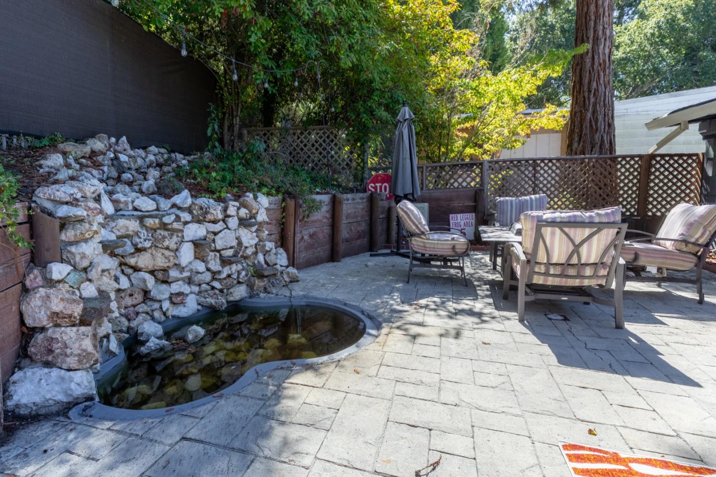 552 Bean Creek RD 76