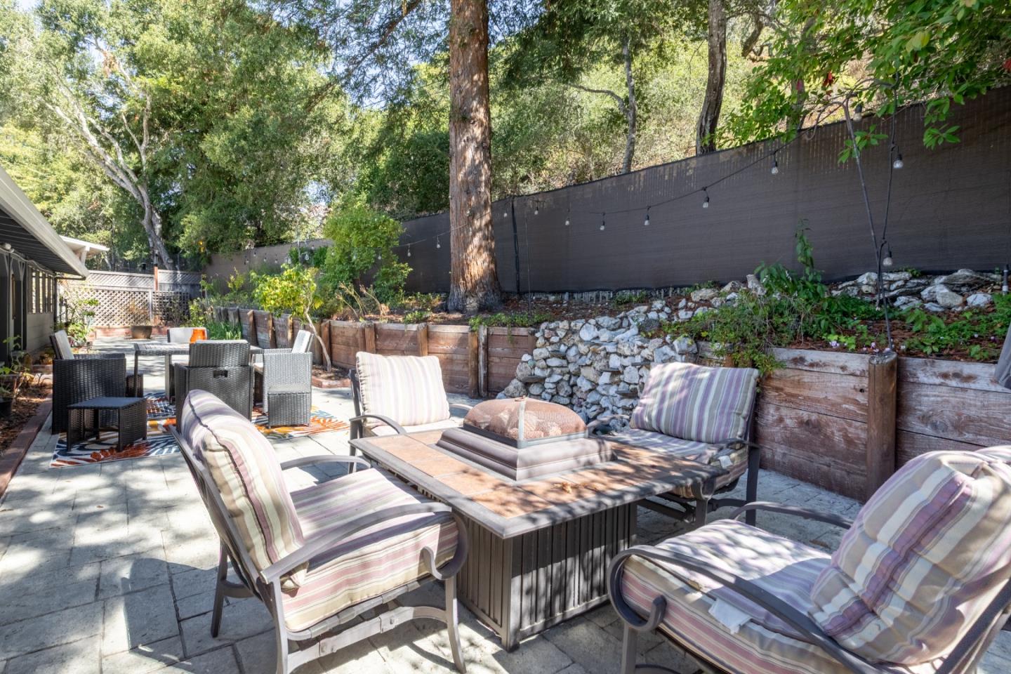 552 Bean Creek RD 76