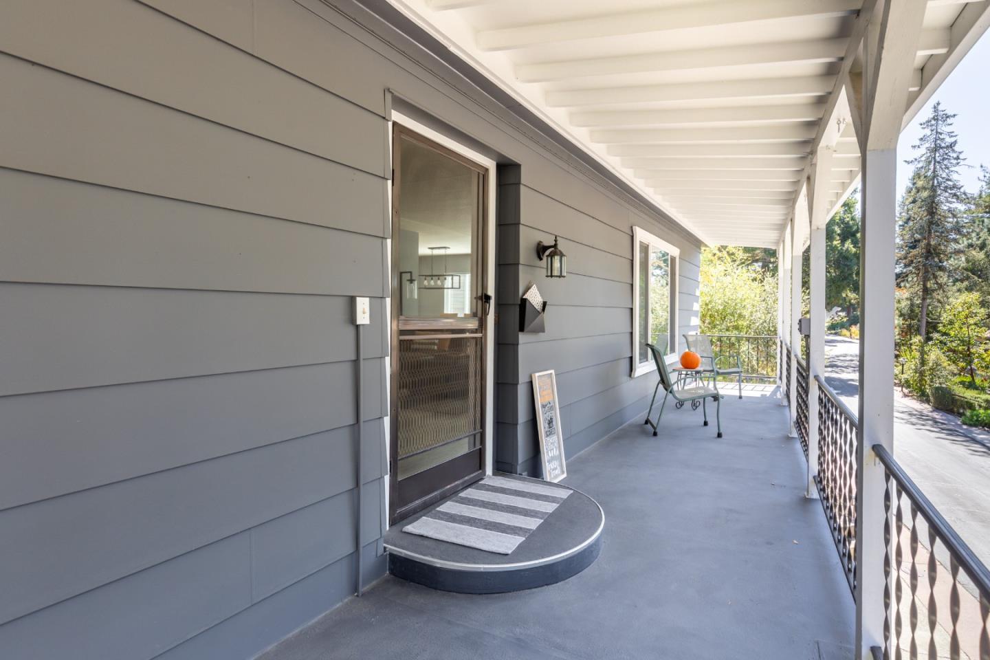 552 Bean Creek RD 76