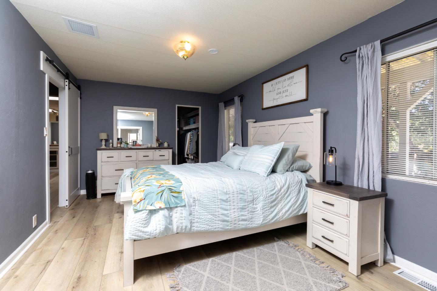 552 Bean Creek RD 76