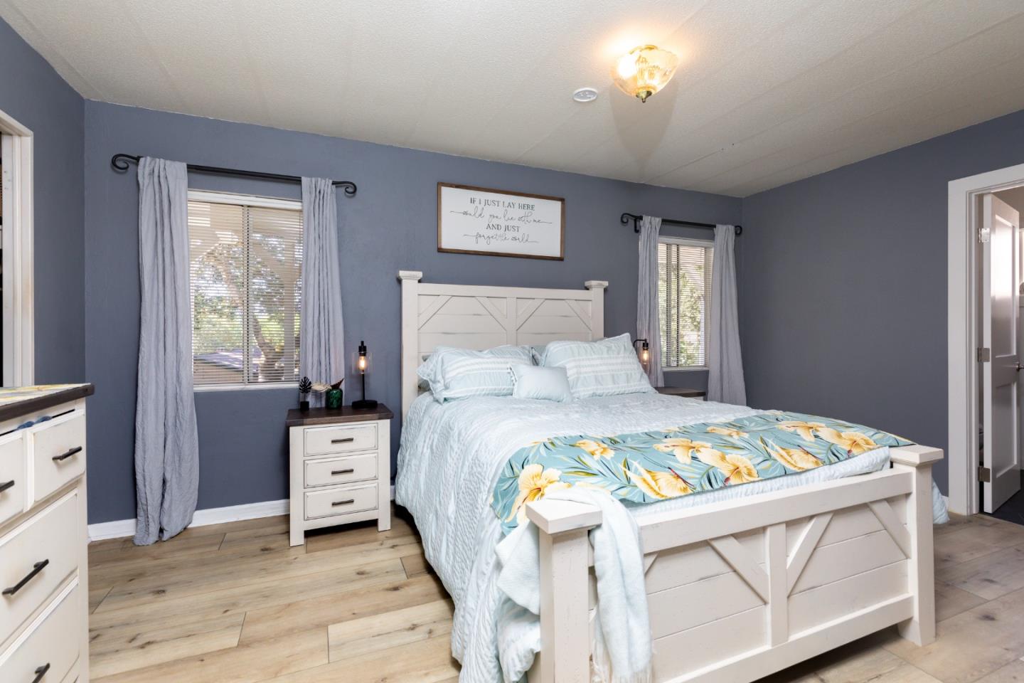 552 Bean Creek RD 76