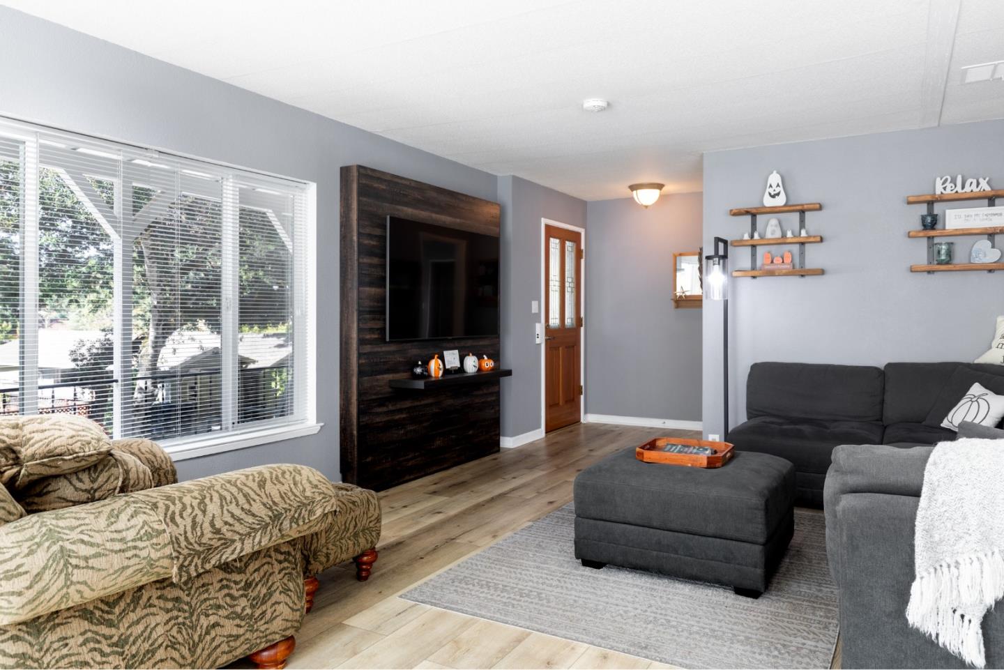 552 Bean Creek RD 76