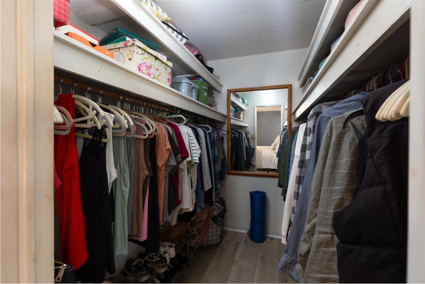 552 Bean Creek RD 76