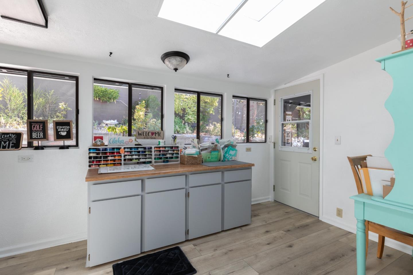 552 Bean Creek RD 76