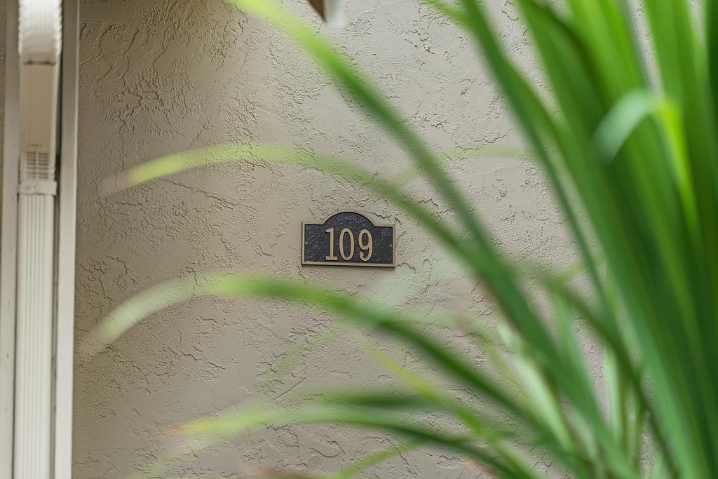 109 Vineyard CT