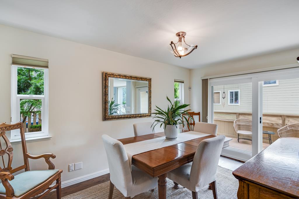 109 Vineyard CT