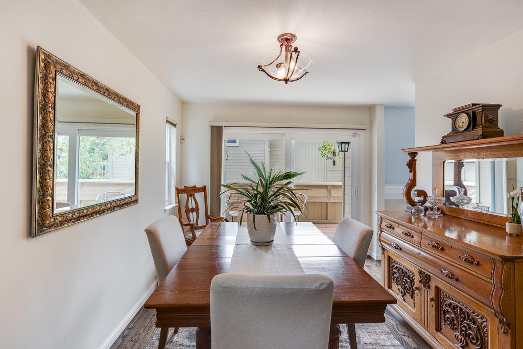 109 Vineyard CT