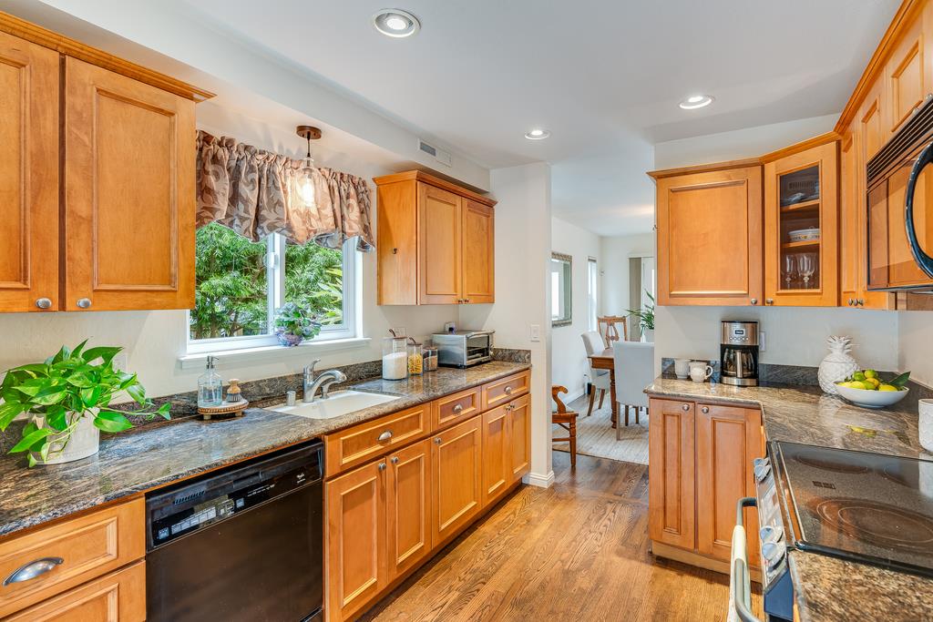 109 Vineyard CT