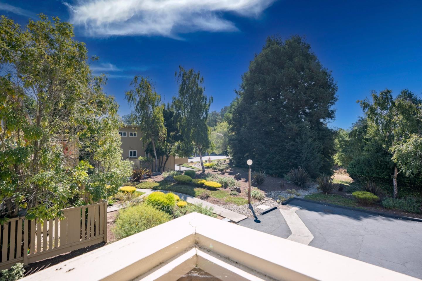 109 Vineyard CT