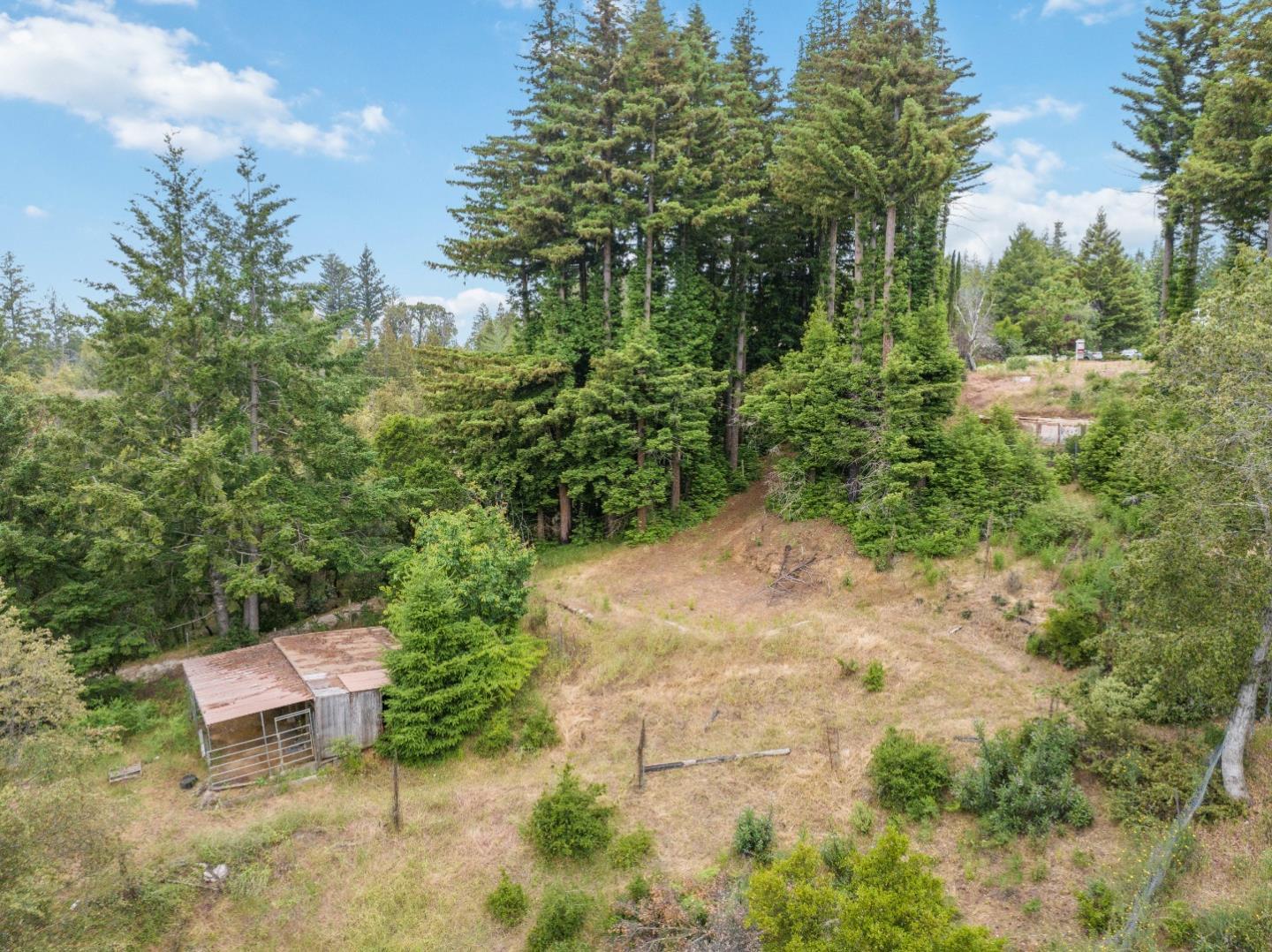 270 Mcgivern WAY