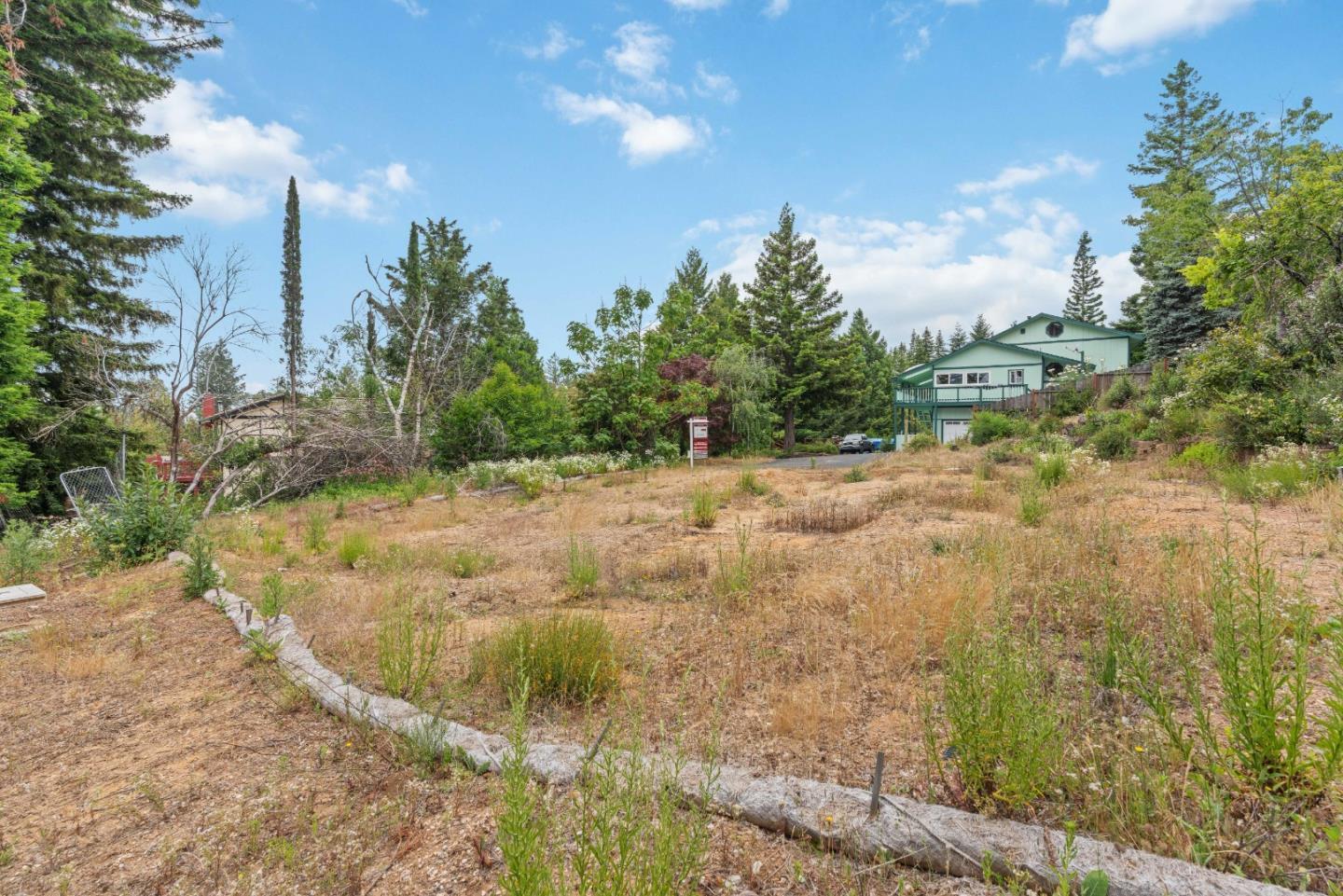 270 Mcgivern WAY