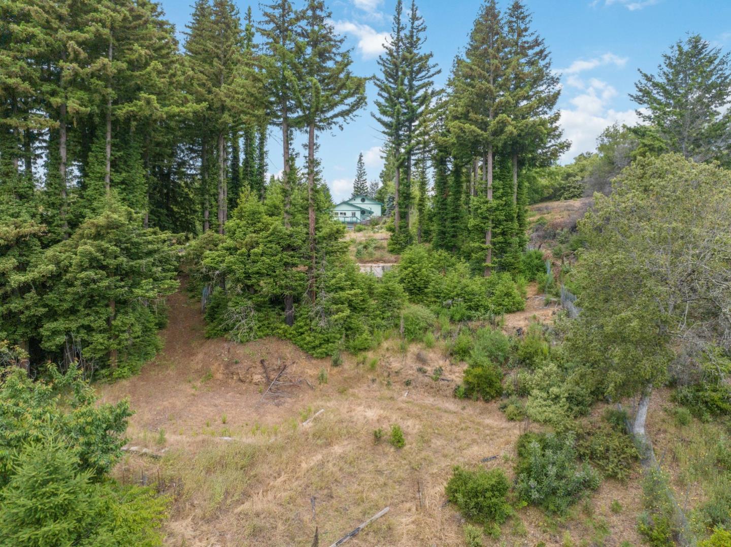 270 Mcgivern WAY