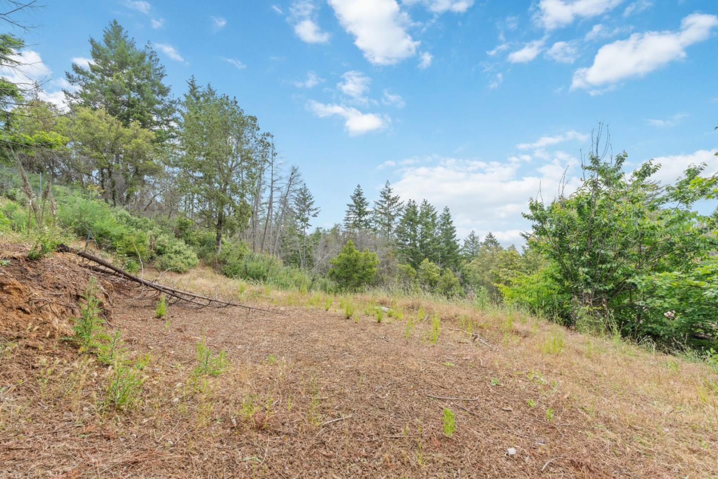 270 Mcgivern WAY