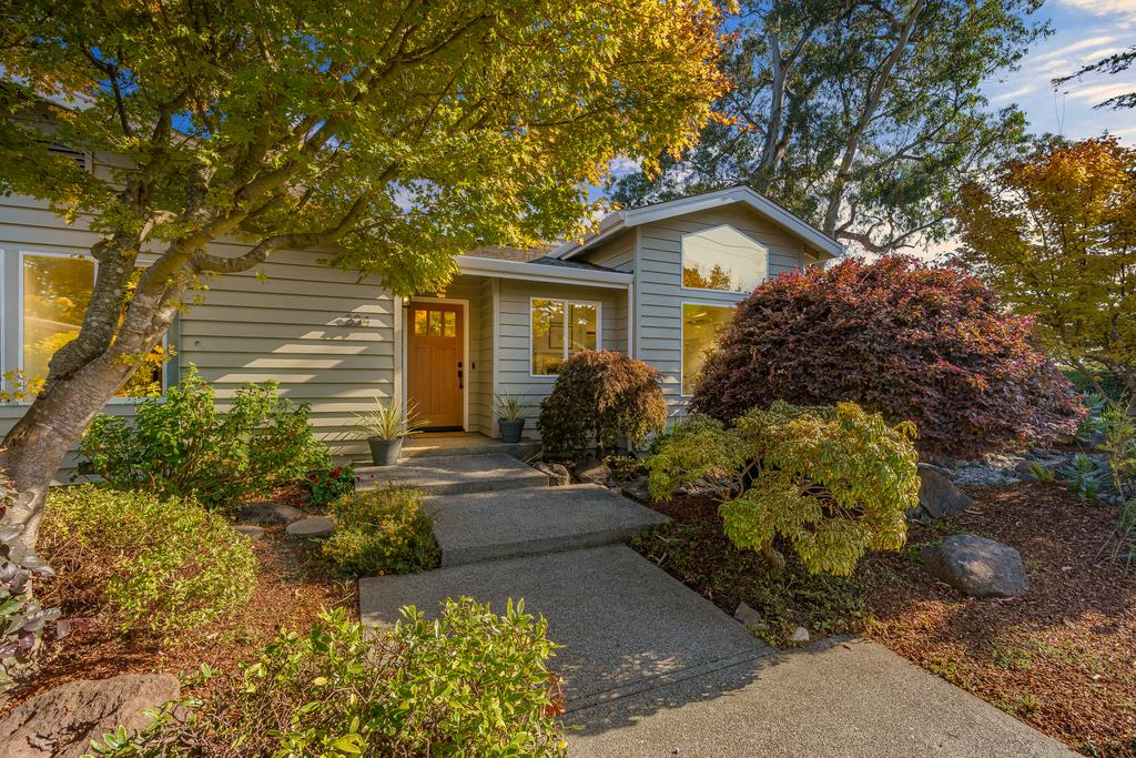 204 Toledo DR