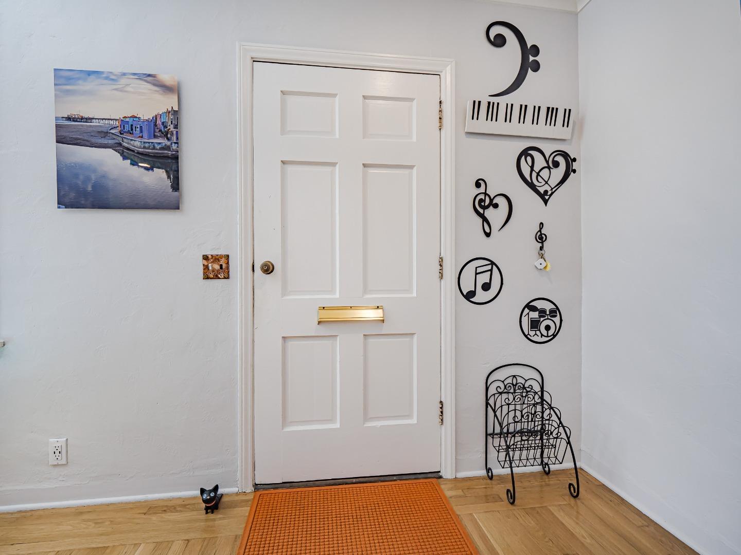117 Fairmount AVE
