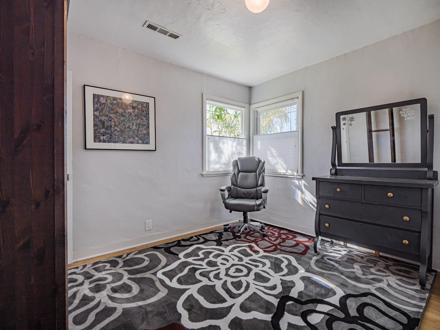 117 Fairmount AVE
