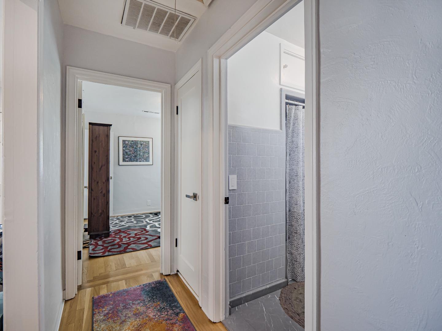 117 Fairmount AVE