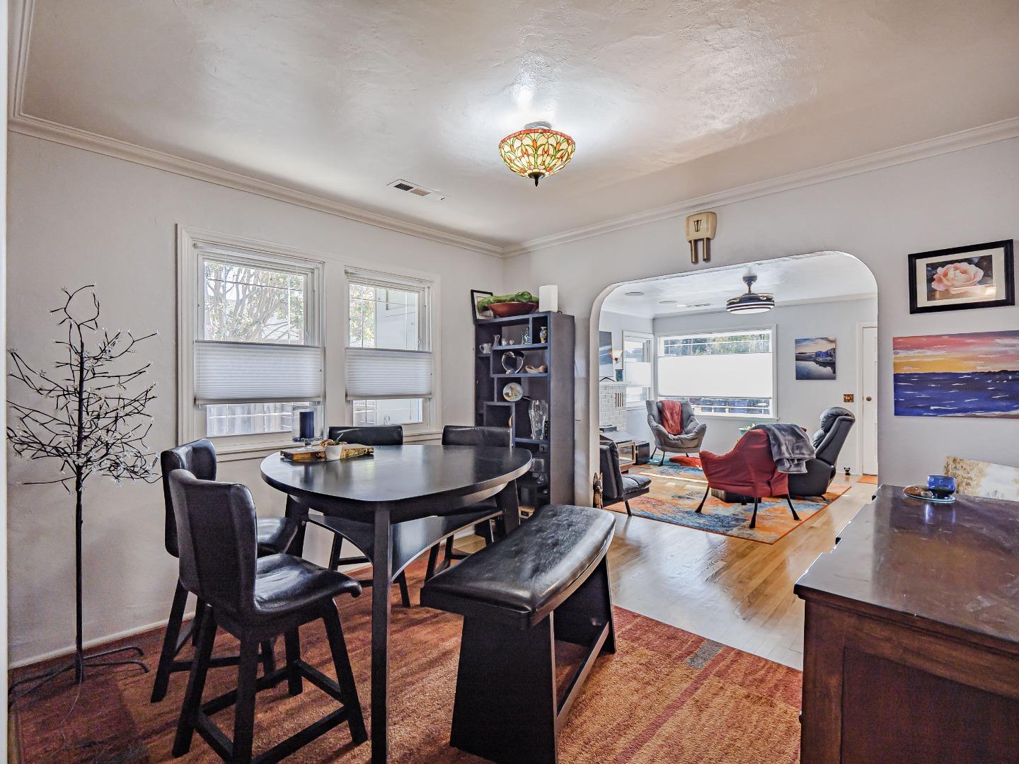 117 Fairmount AVE