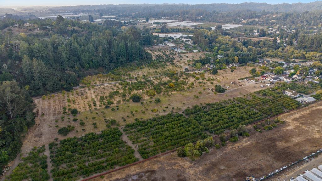 126 Browns Valley RD