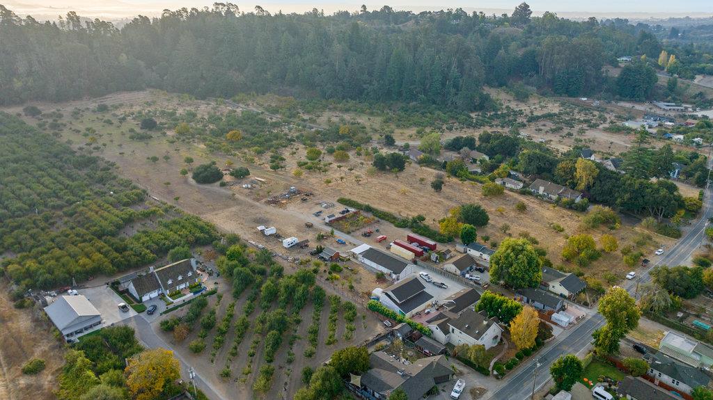 126 Browns Valley RD