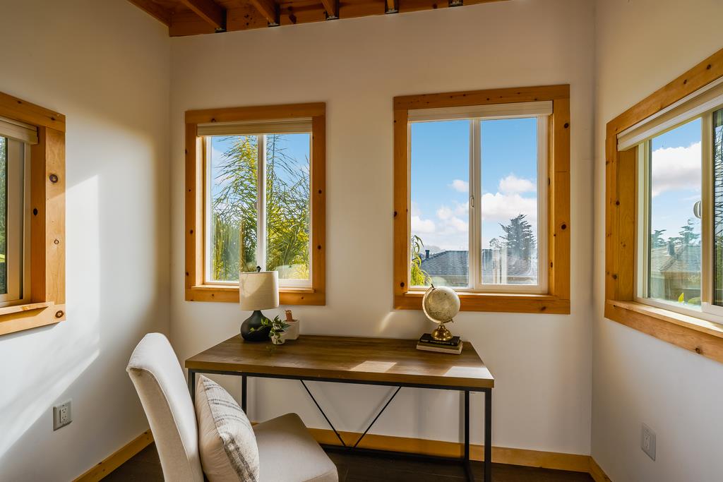 124 Grandview TER