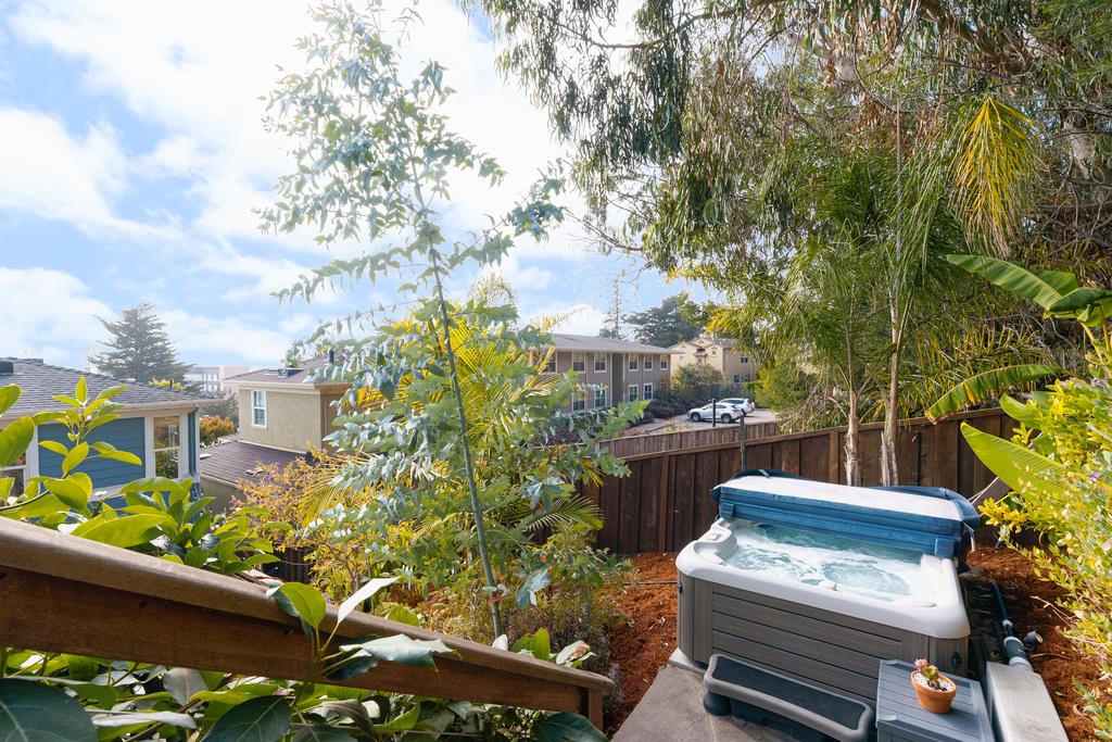 124 Grandview TER