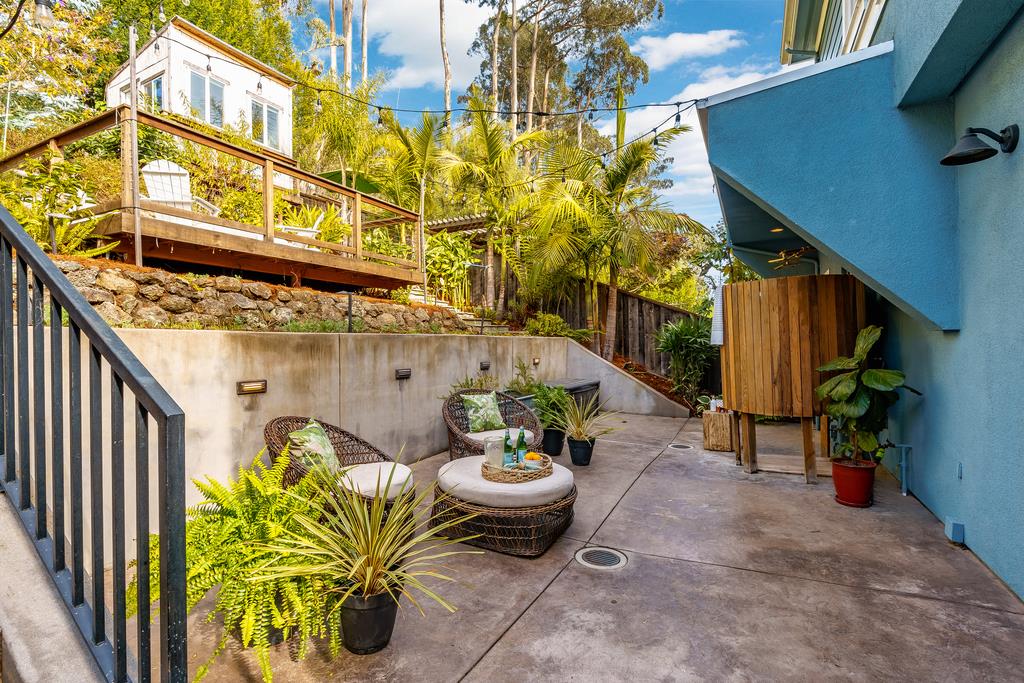 124 Grandview TER