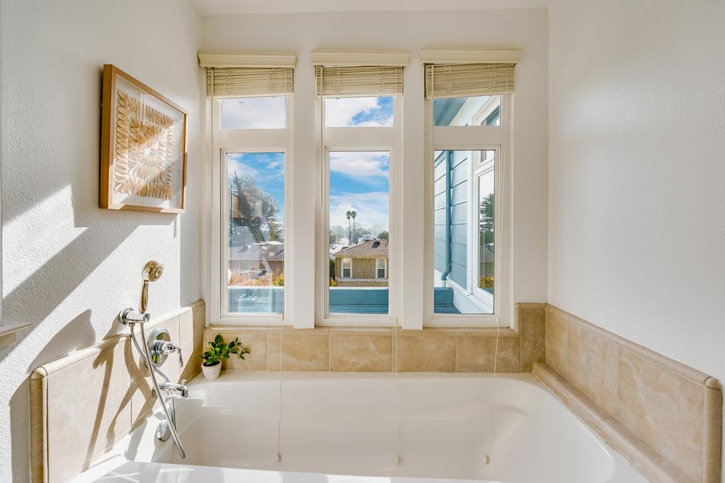 124 Grandview TER