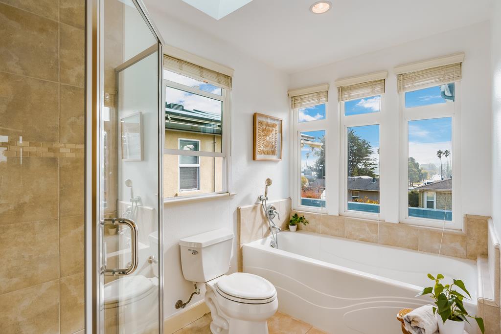 124 Grandview TER