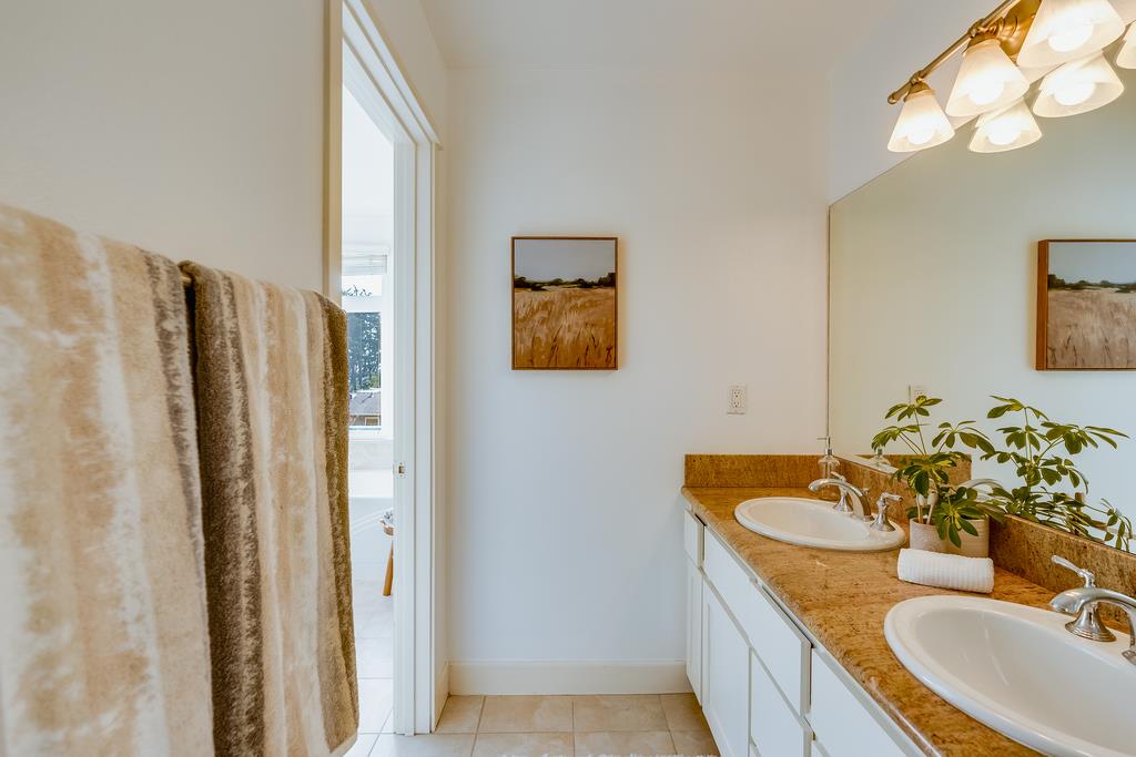 124 Grandview TER
