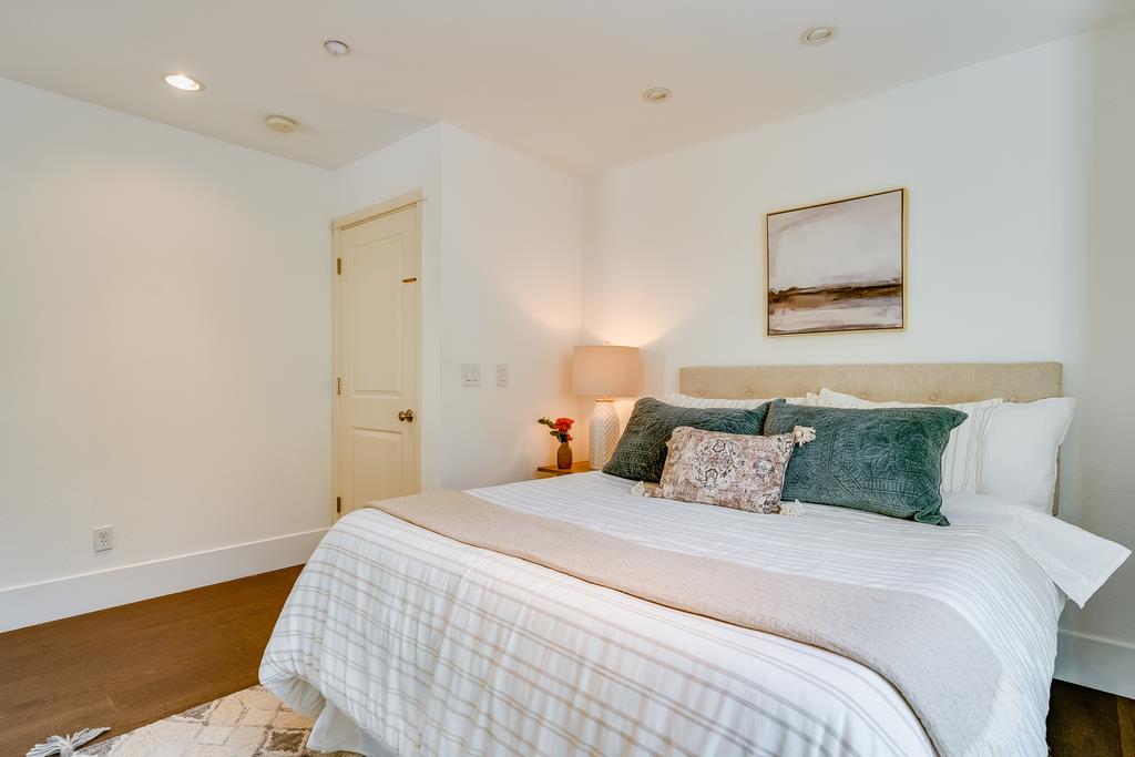 124 Grandview TER