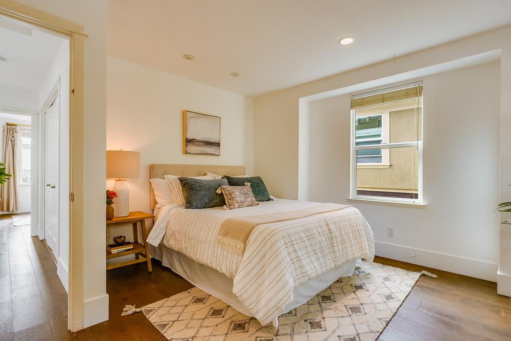 124 Grandview TER