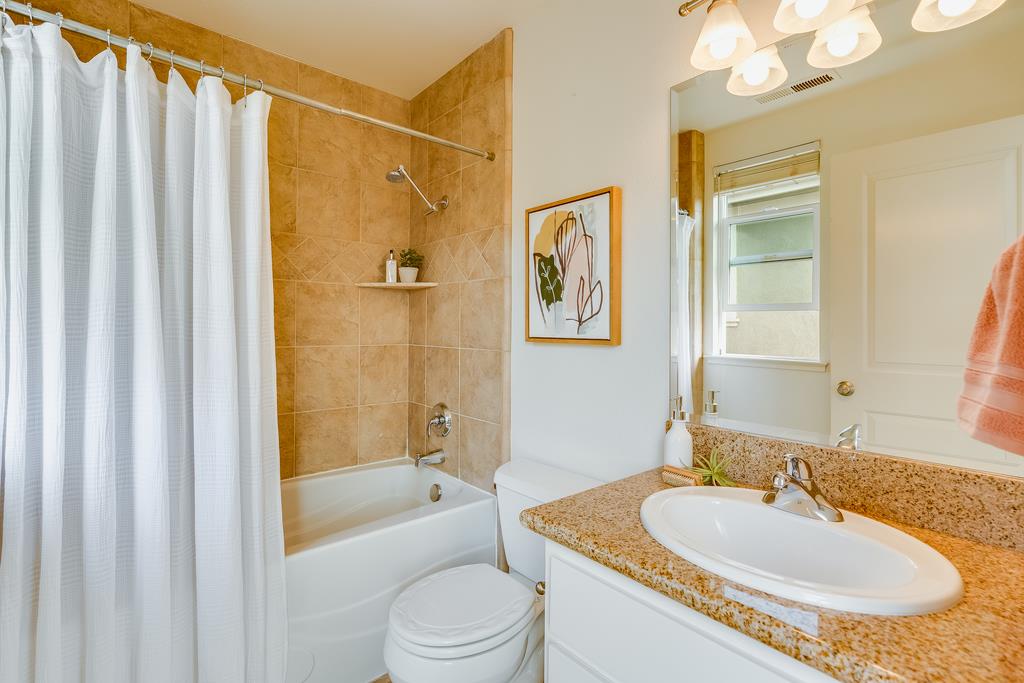 124 Grandview TER