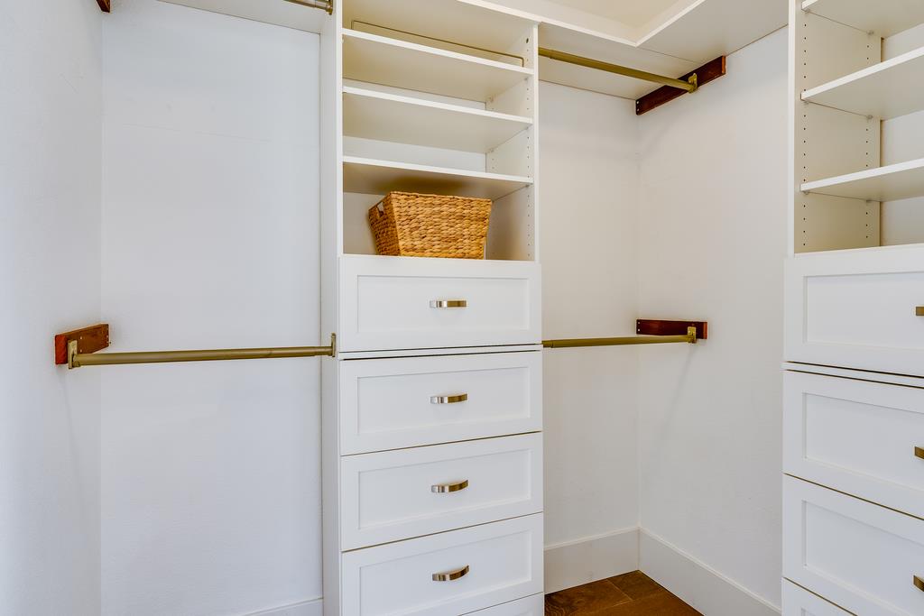 124 Grandview TER