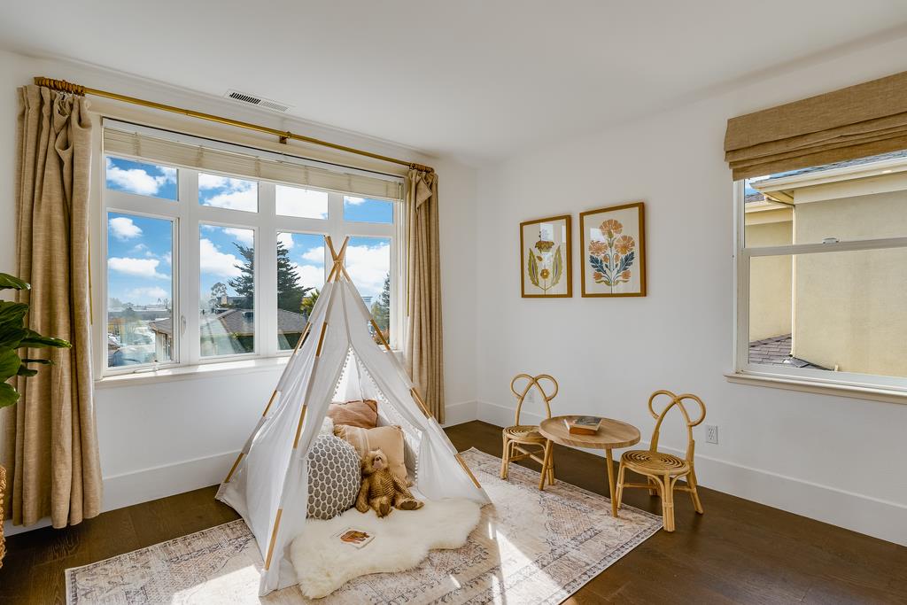 124 Grandview TER