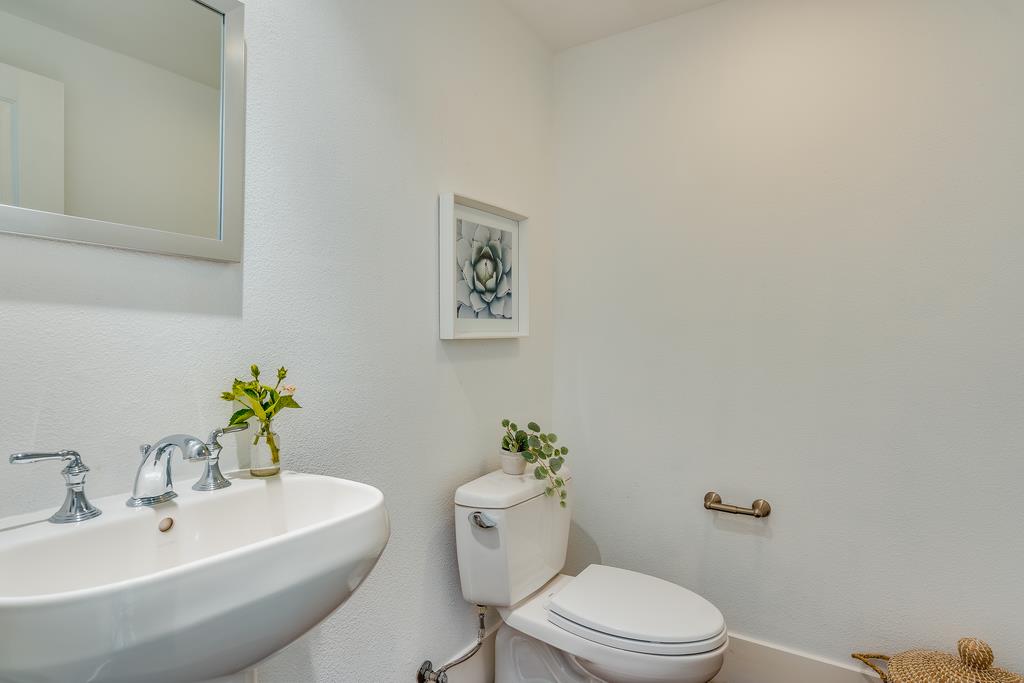 124 Grandview TER