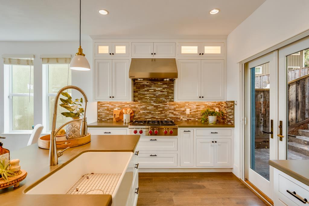 124 Grandview TER