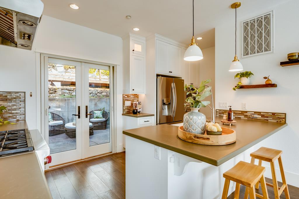 124 Grandview TER