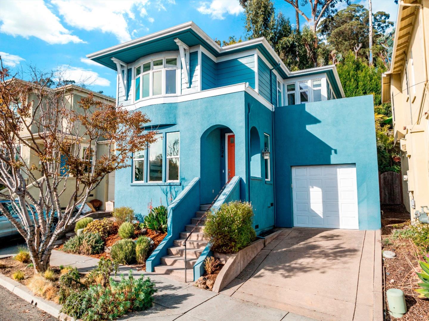 124 Grandview TER