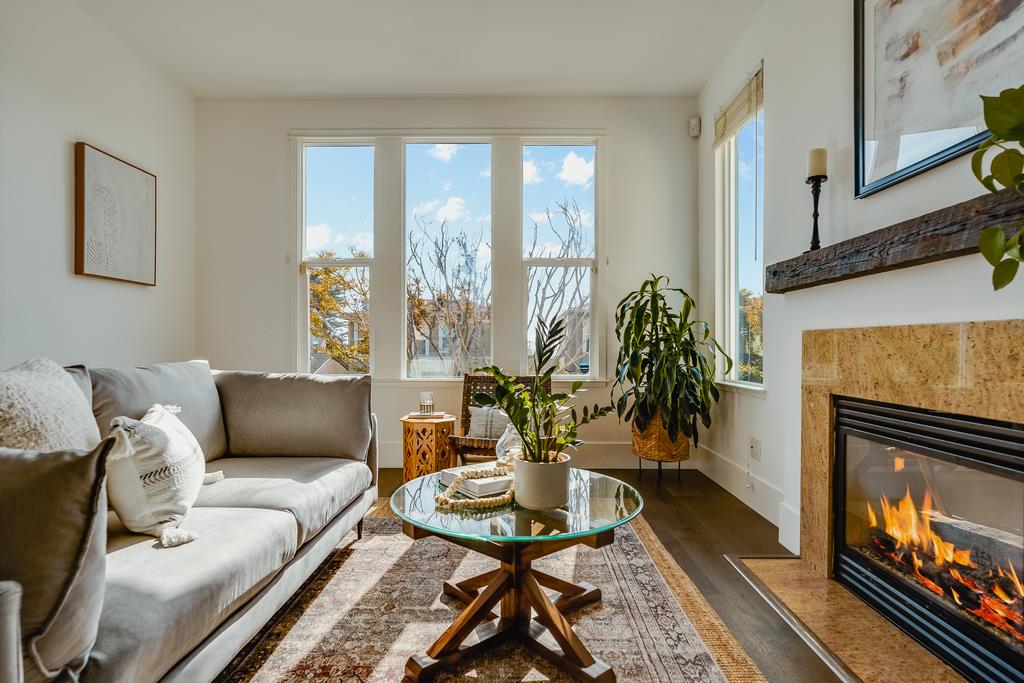 124 Grandview TER