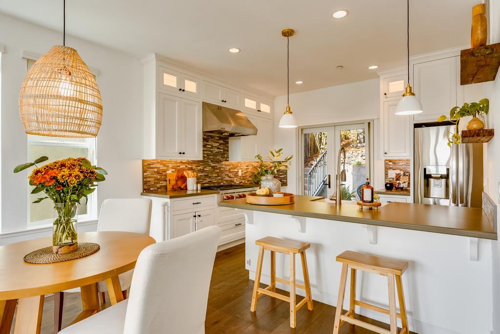 124 Grandview TER