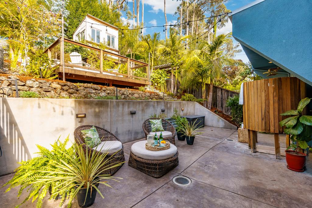 124 Grandview TER