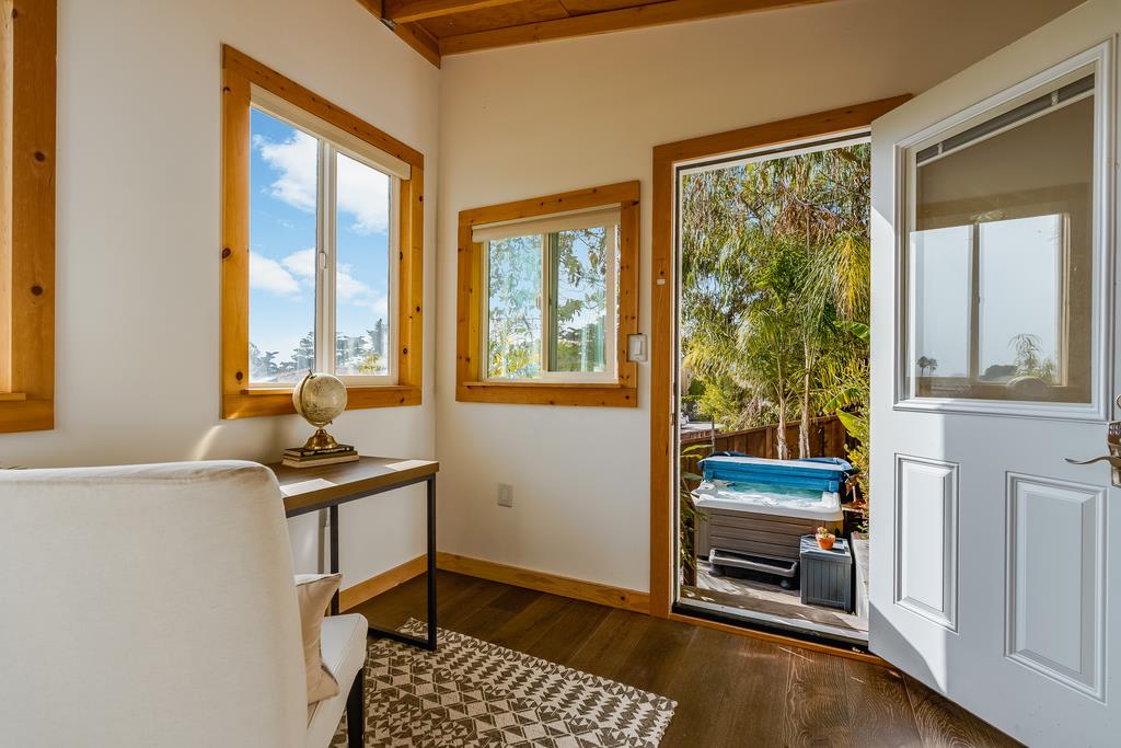 124 Grandview TER