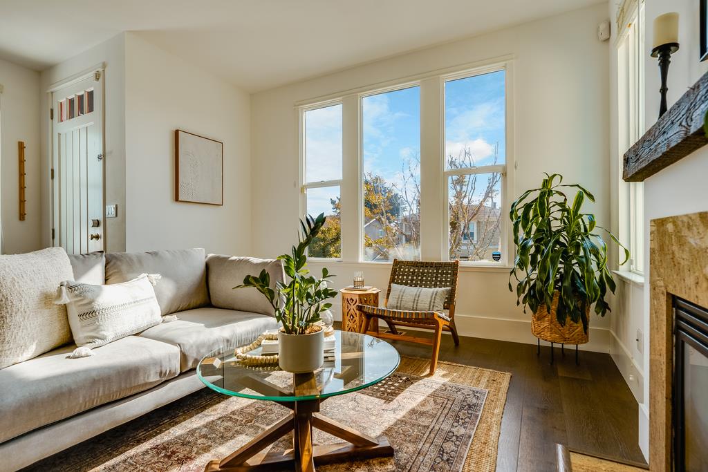 124 Grandview TER